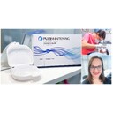 Andrea: Bielenie #navlastnukozu priebeh, pocity a výsledky