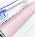 Tri najobľúbenejšie kefky Philips Sonicare