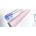 Tri najobľúbenejšie kefky Philips Sonicare