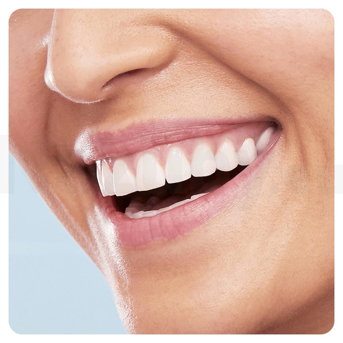 Oral-B PRO 2 2900 zubná kefka 1+1 telo