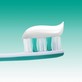 Elmex Sensitive Professional Repair&Prevent zubná pasta 75 ml