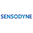 Sensodyne