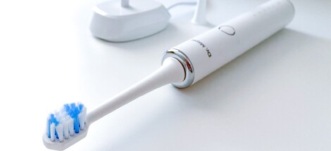 Dr. Mayer, Sencor alebo Eta: Ako si vedú lacnejšie elektrické kefky?