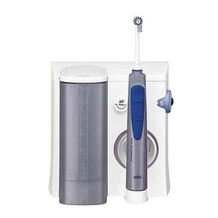 Listerine Total Care Stay White ústna voda 500 ml