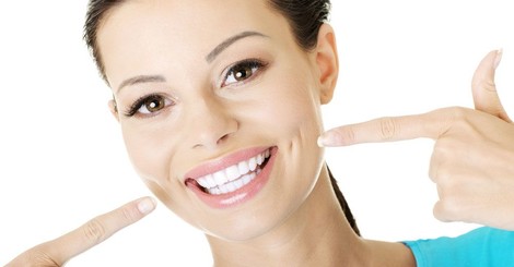 Viete, ako spoznať správne vyčistené zuby?