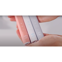 RECENZIA: sonická kefka Oral-B Pulsonic Slim Clean 2000