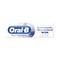Oral-B Gum&Enamel Pro-Repair Original zubná pasta 75 ml