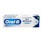 Oral-B Gum&Enamel Pro-Repair Gentle Whitening zubná pasta 75 ml