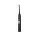 Philips Sonicare 6100 Protective Clean Whitening HX6870/47 Black sonická kefka