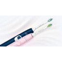 Predstavujeme Philips Sonicare Protective Clean