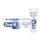 Oral-B Gum & Enamel Repair Gentle Whitening zubná pasta 75 ml
