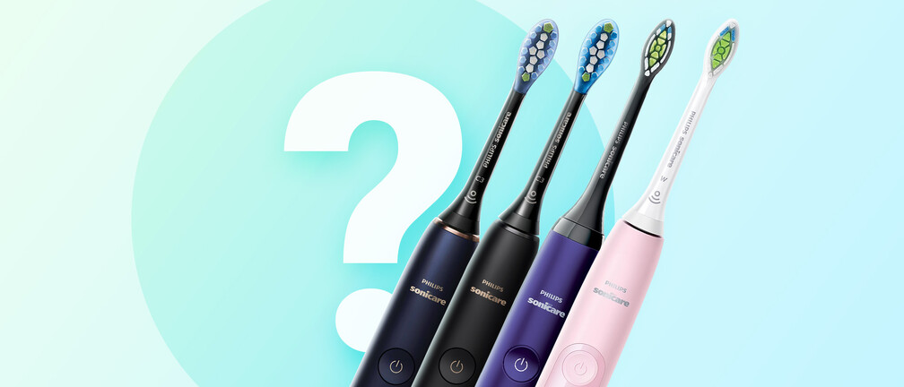 Philips Sonicare