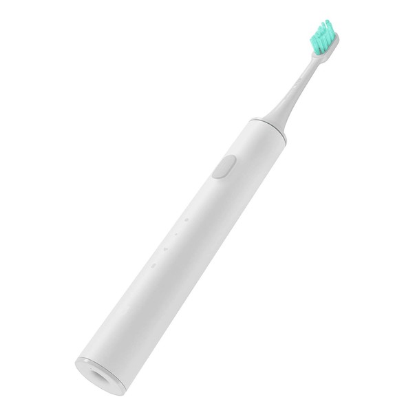 Xiaomi Mi Electric Toothbrush sonická zubná kefka