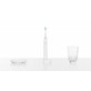 Xiaomi Mi Electric Toothbrush sonická zubná kefka