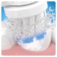 Oral-B Sensi UltraThin EB60-8 náhradné hlavice 8 ks