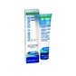 BioXtra zubná pasta 50 ml v hodnote 6,34 €