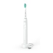 Sonicare 3100