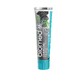Biomed Charcoal 100 g