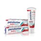 Parodontax Gum&Sensitivity Whitening