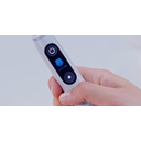 RECENZIA: magnetická kefka Oral-B iO Series 6