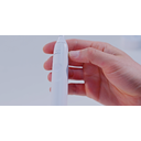 RECENZIA: sonická kefka Philips Sonicare 3100