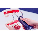 RECENZIA: ústna sprcha Philips Sonicare Power Flosser