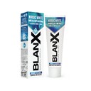 BlanX