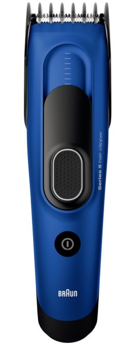 Biomed Superwhite zubná pasta 100 g