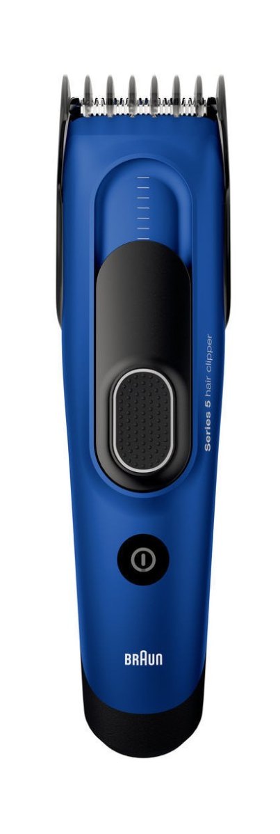 Biomed Sensitive zubná pasta 100 g