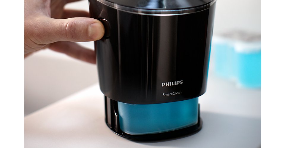 Elmex Caries Protection zubná pasta 3×75 ml