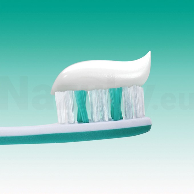 Elmex Sensitive Whitening zubná pasta 3×75 ml