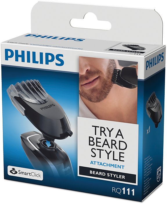 Elmex Sensitive zubná pasta 3×75 ml