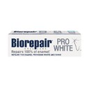 BioRepair