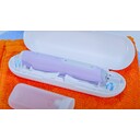 RECENZIA: Magnetická kefka Oral-B iO Series 4