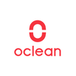 Oclean