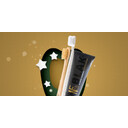 Najlepšie darčeky pre milovníkov prírody