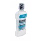 Listerine Professional Sensitivity Therapy ústna voda 500 ml