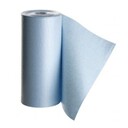 Zástery a podbradníky