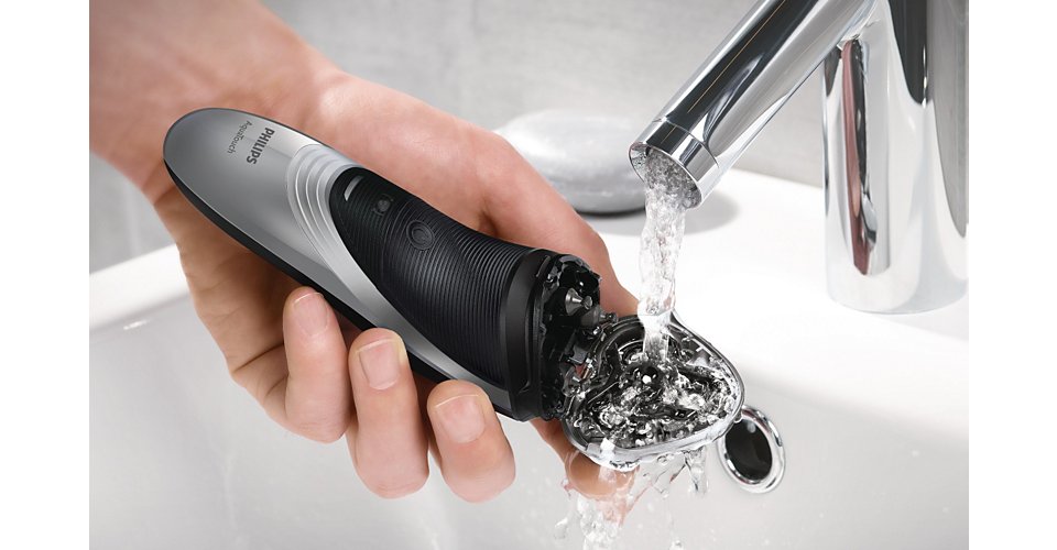 Oral-B 3D White Luxe Perfection ústna voda 500 ml