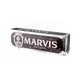 Marvis Black Forest zubná pasta 75 ml