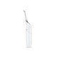 Philips Sonicare HX8438/01 AirFloss Ultra Silver ústna sprcha