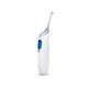 Philips Sonicare HX8438/01 AirFloss Ultra Silver ústna sprcha