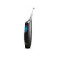 Philips Sonicare HX8438/03 AirFloss Ultra Black ústna sprcha
