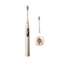 Oclean