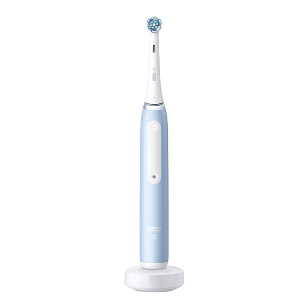 Oral-B iO Series 3