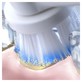 Oral-B Vitality 100 Sensitive Blue rotačná kefka