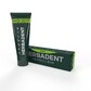 Herbadent Forte zubná pasta 100 g