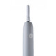 Oral-B Pulsonic Slim Clean 2000 Grey sonická kefka