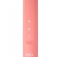 Oral-B Pulsonic Slim Clean 2000 Pink sonická kefka
