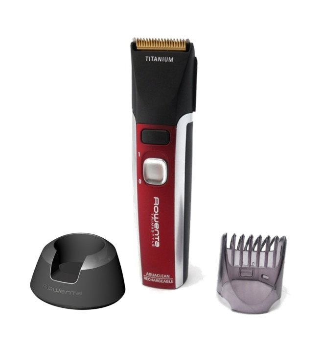 Logodent Fresh Kids Mint detská zubná pasta 50 ml